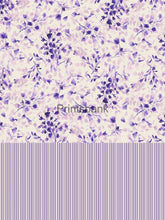 Wholesale Cambric Dress Material Top & Bottom Set